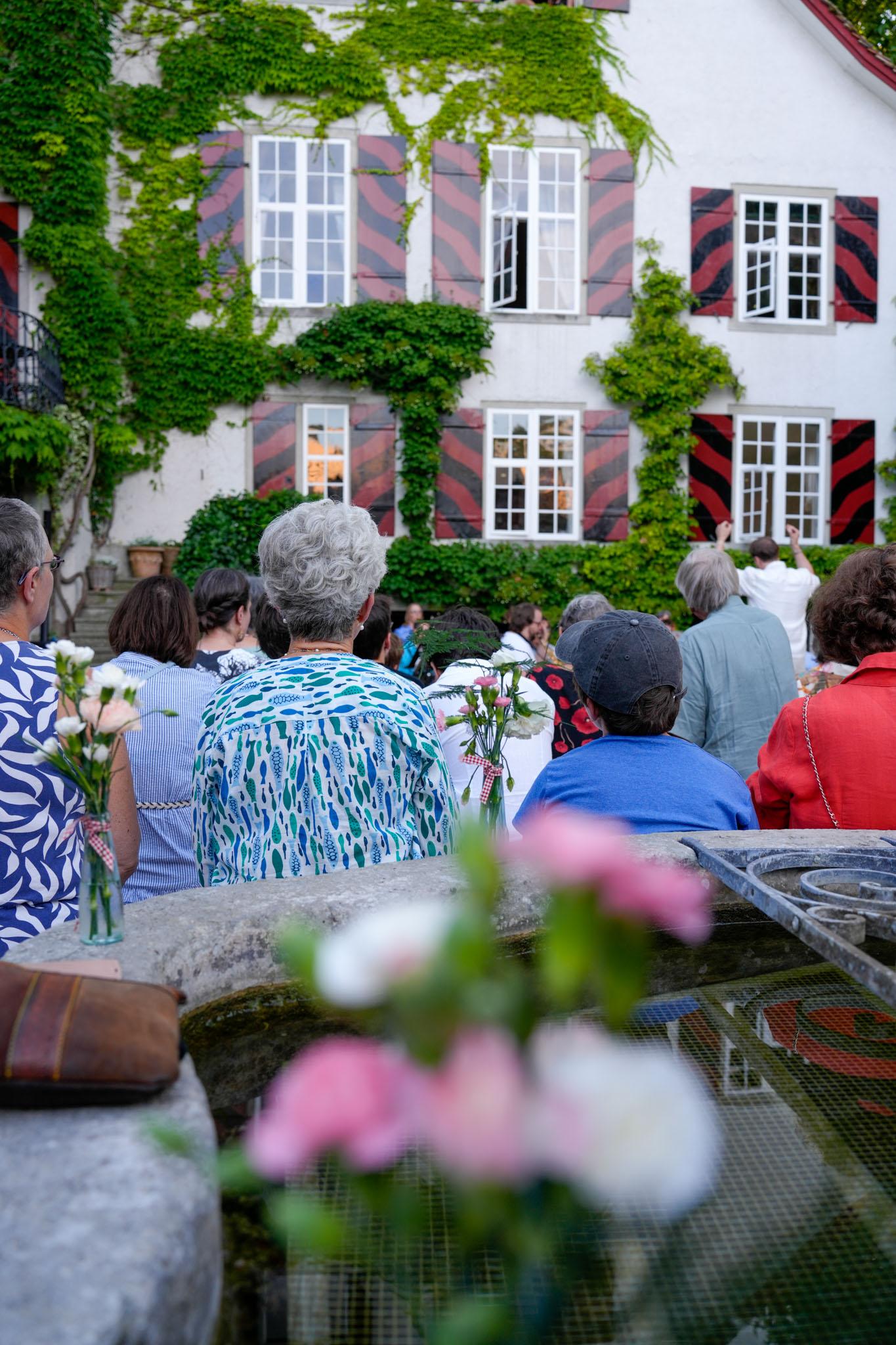 qvf-quartierverein-feldmeilen-serenade-2026 (59)