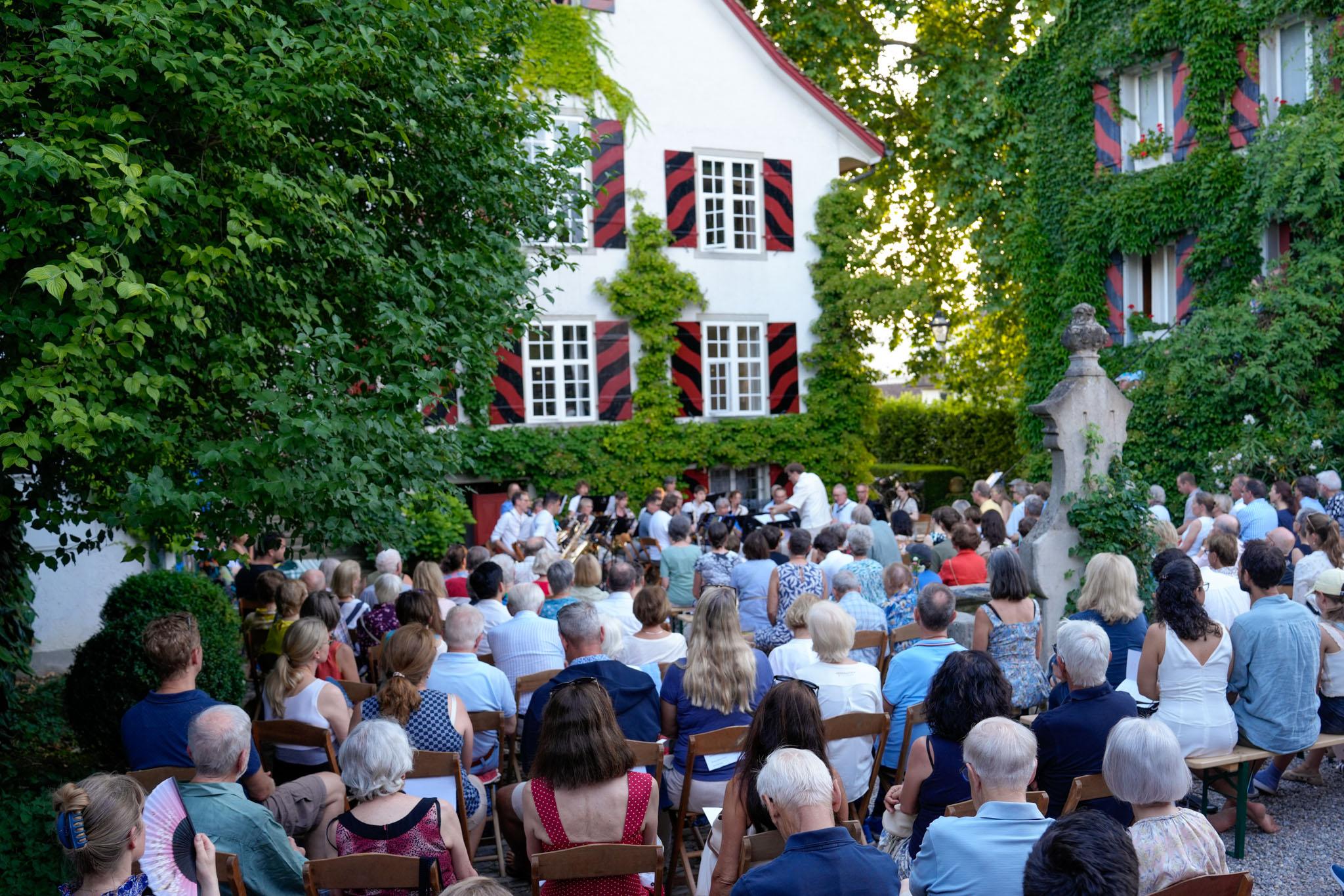 qvf-quartierverein-feldmeilen-serenade-2026 (61)