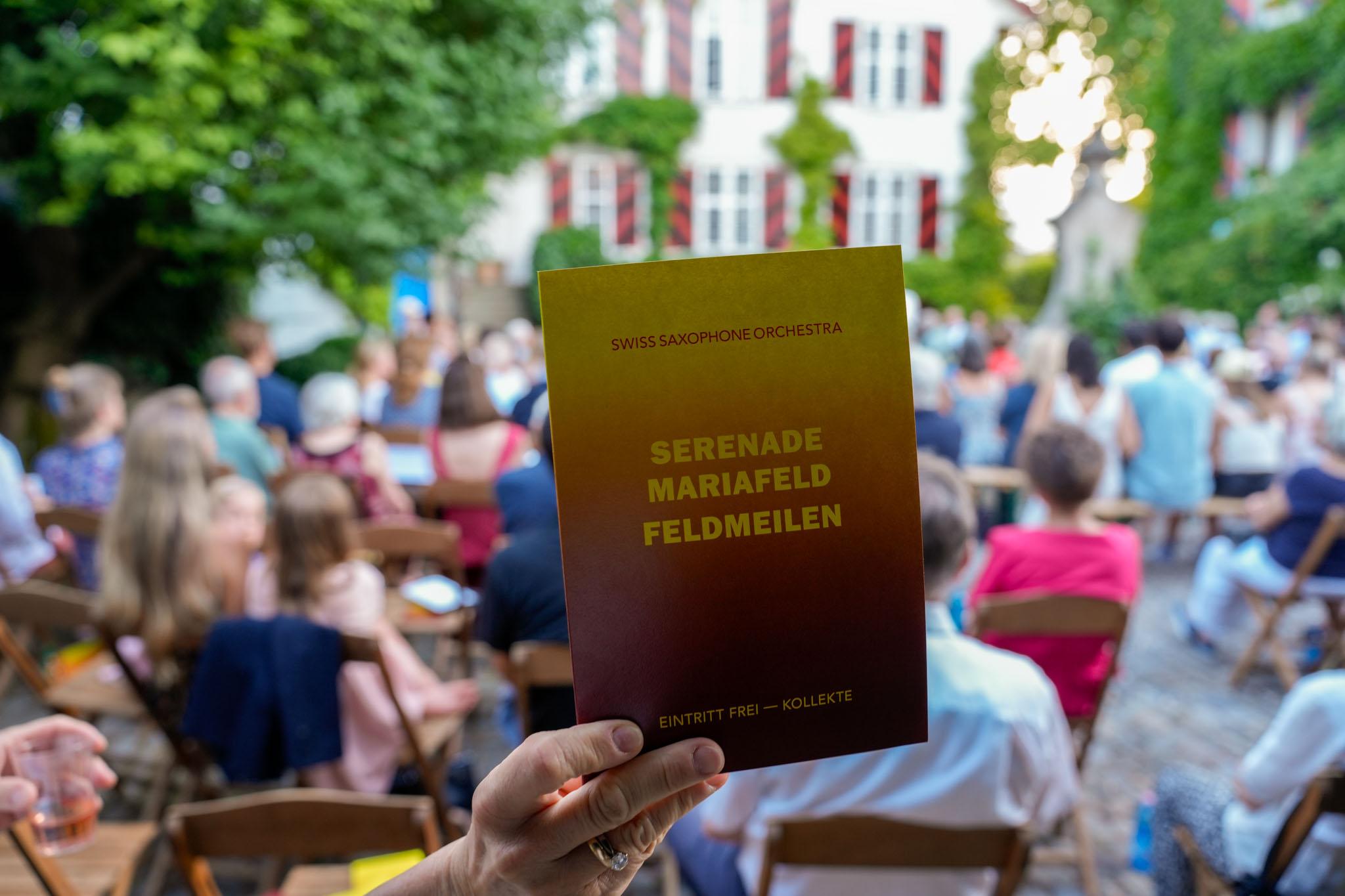 qvf-quartierverein-feldmeilen-serenade-2026 (63)