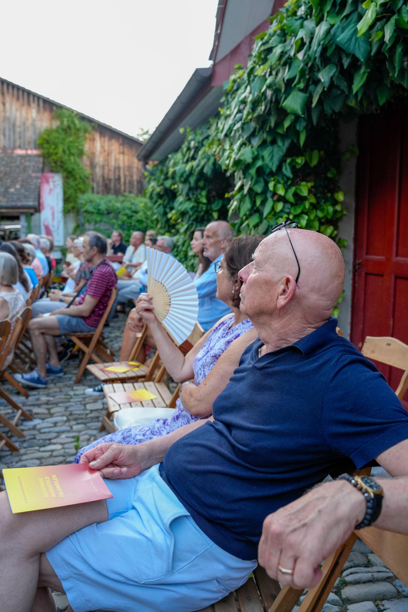qvf-quartierverein-feldmeilen-serenade-2026 (64)