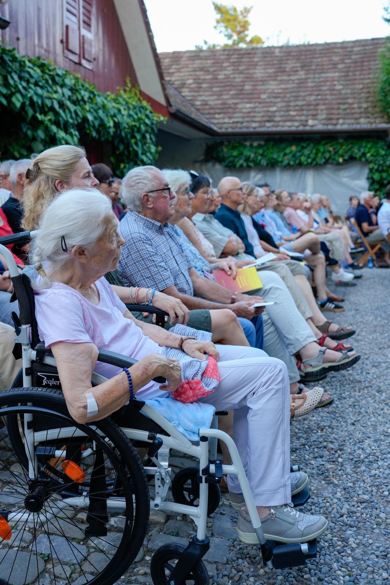 qvf-quartierverein-feldmeilen-serenade-2026 (67)