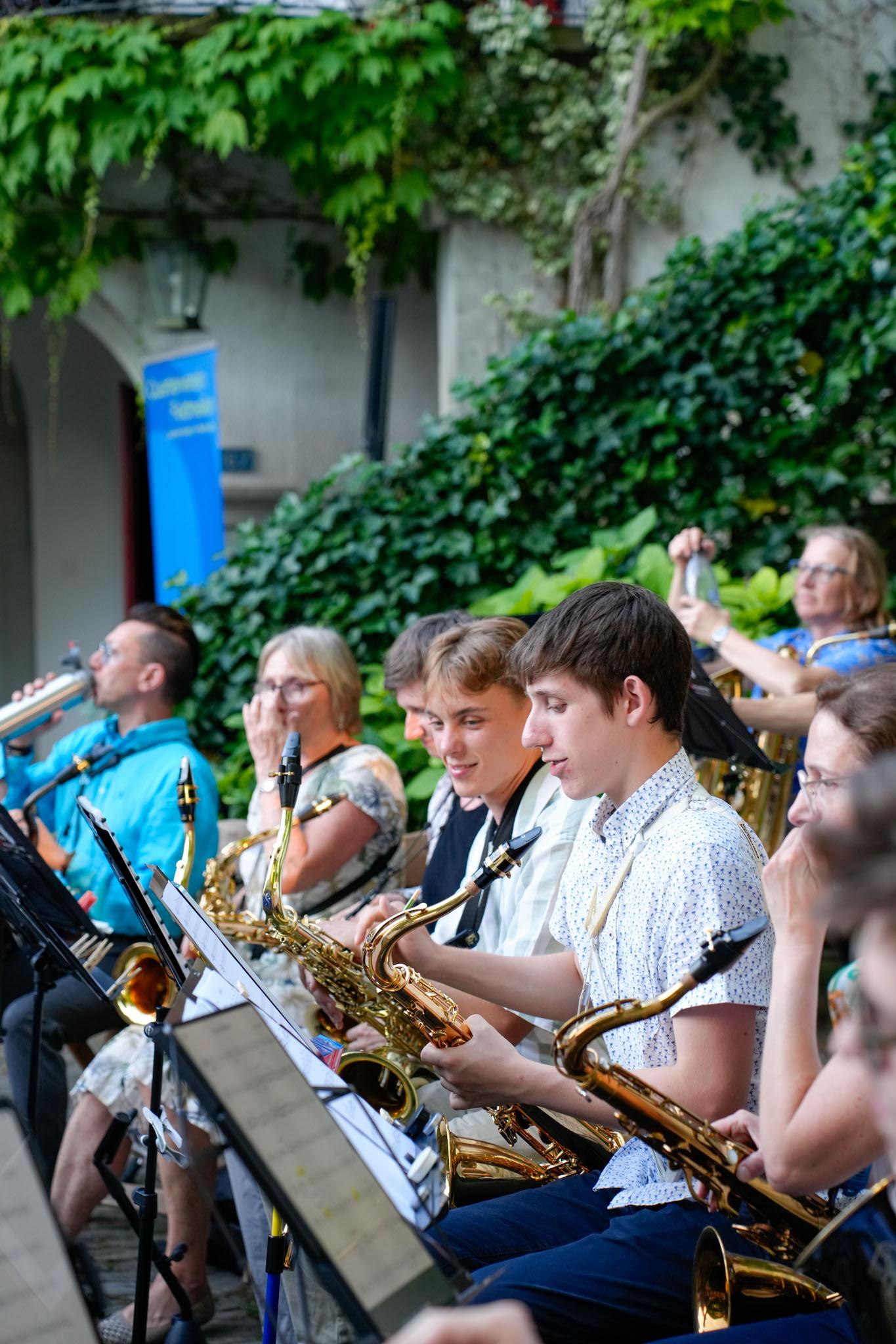 qvf-quartierverein-feldmeilen-serenade-2026 (70)