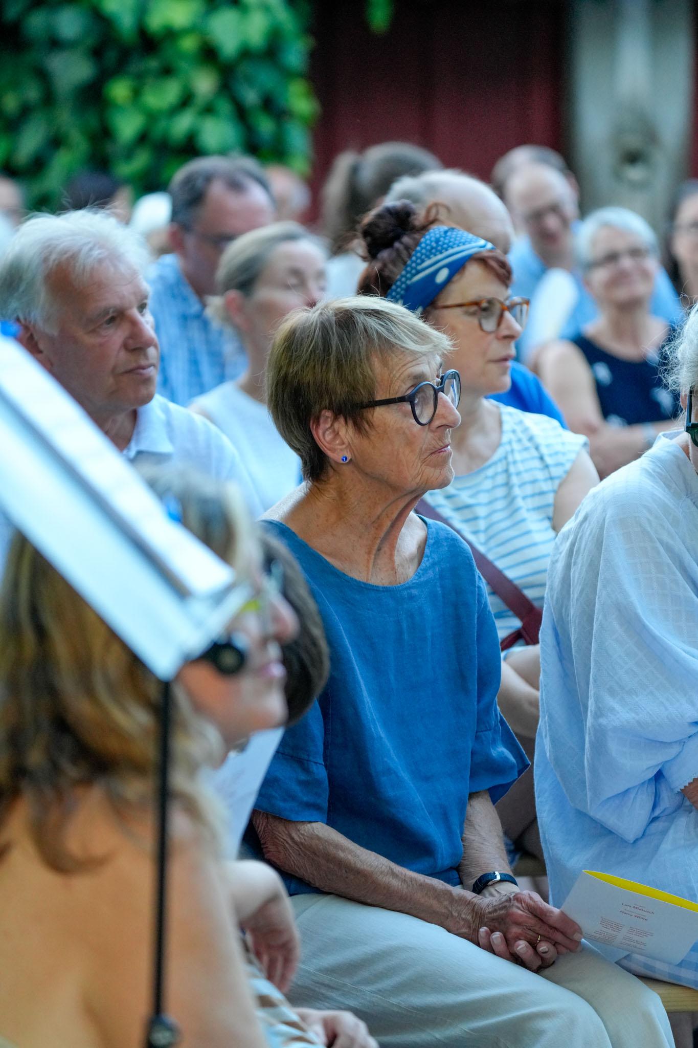 qvf-quartierverein-feldmeilen-serenade-2026 (71)
