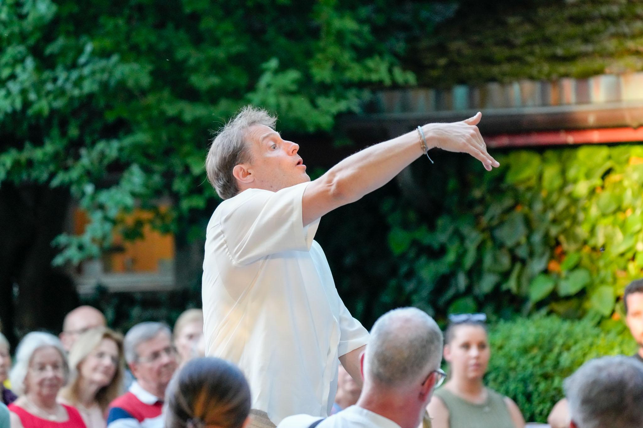 qvf-quartierverein-feldmeilen-serenade-2026 (74)
