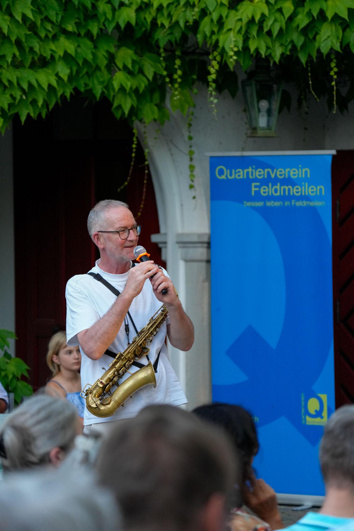 qvf-quartierverein-feldmeilen-serenade-2026 (78)