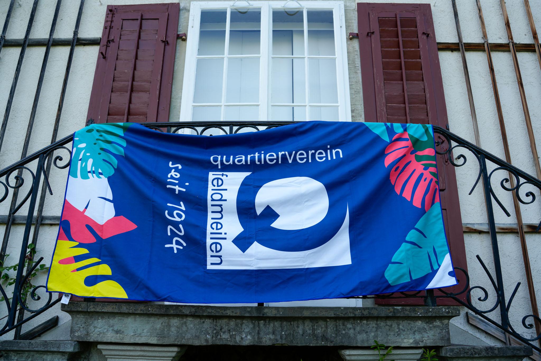 qvf-quartierverein-feldmeilen-serenade-2026 (8)