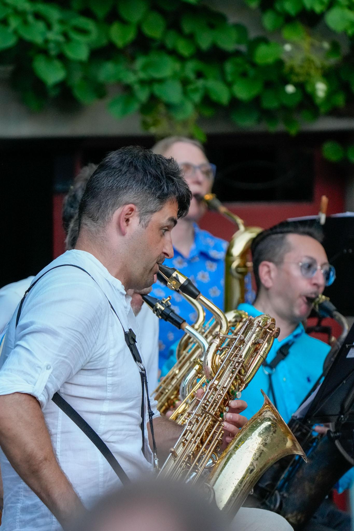 qvf-quartierverein-feldmeilen-serenade-2026 (80)