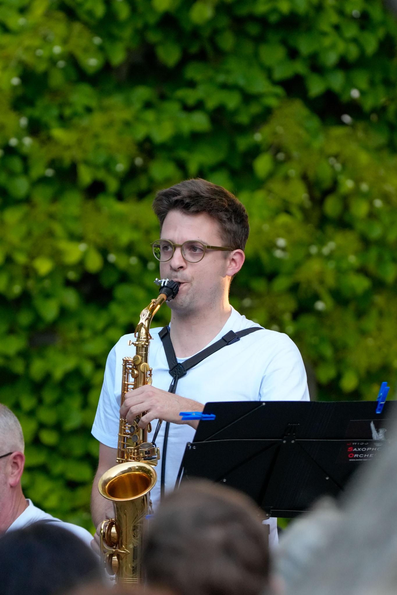 qvf-quartierverein-feldmeilen-serenade-2026 (81)