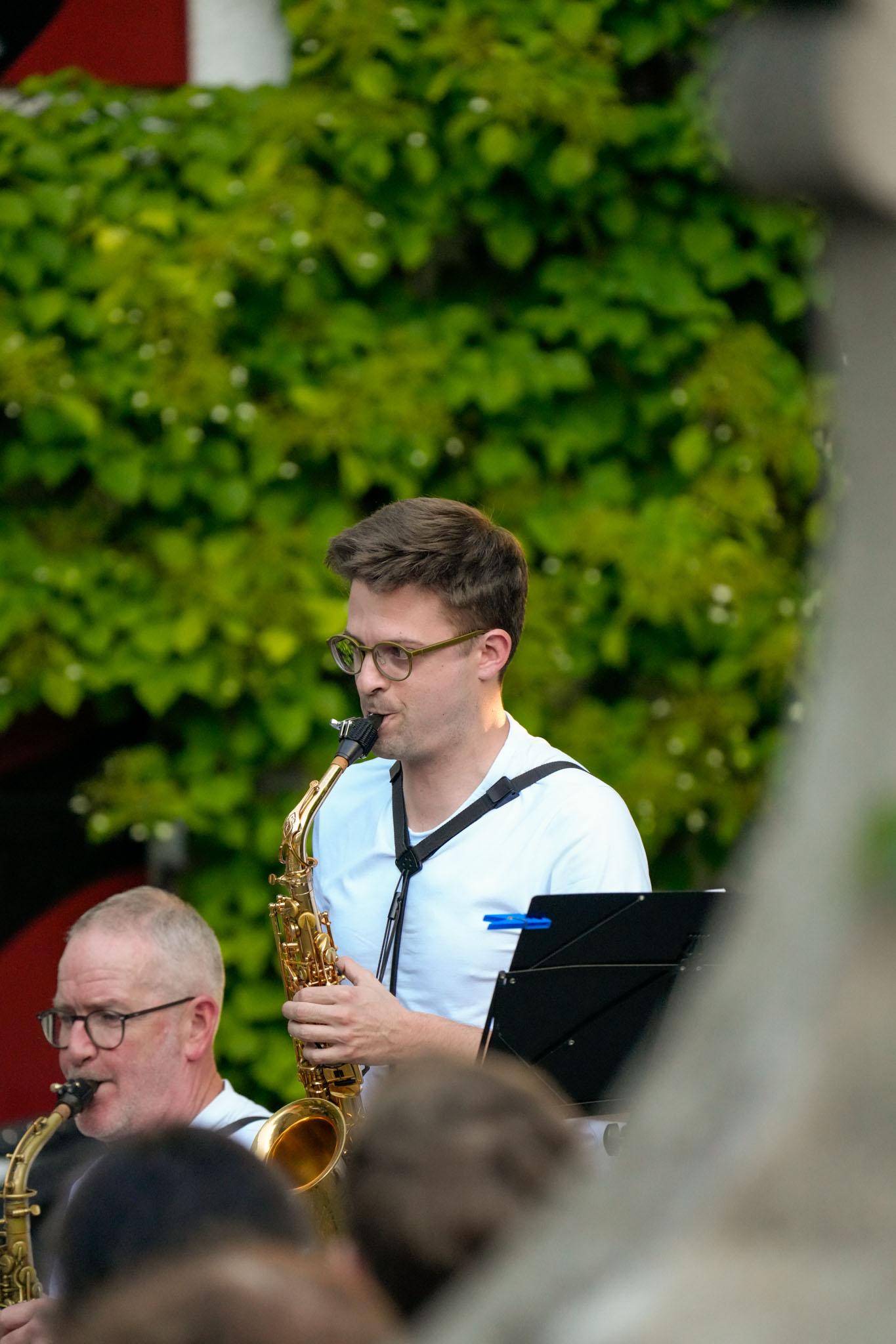 qvf-quartierverein-feldmeilen-serenade-2026 (82)