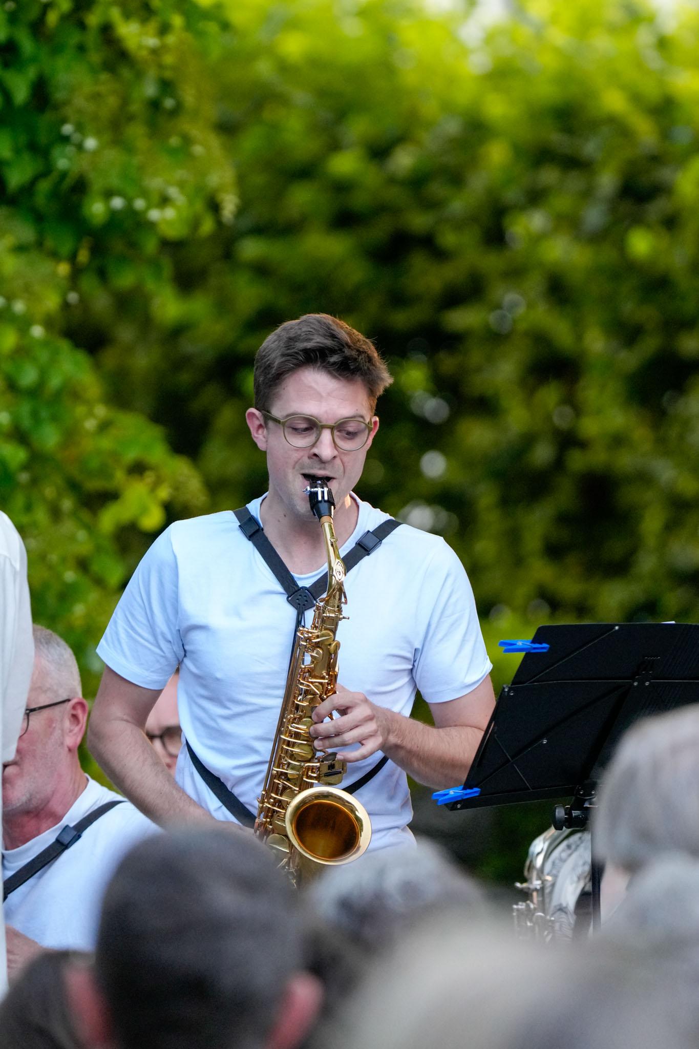 qvf-quartierverein-feldmeilen-serenade-2026 (84)