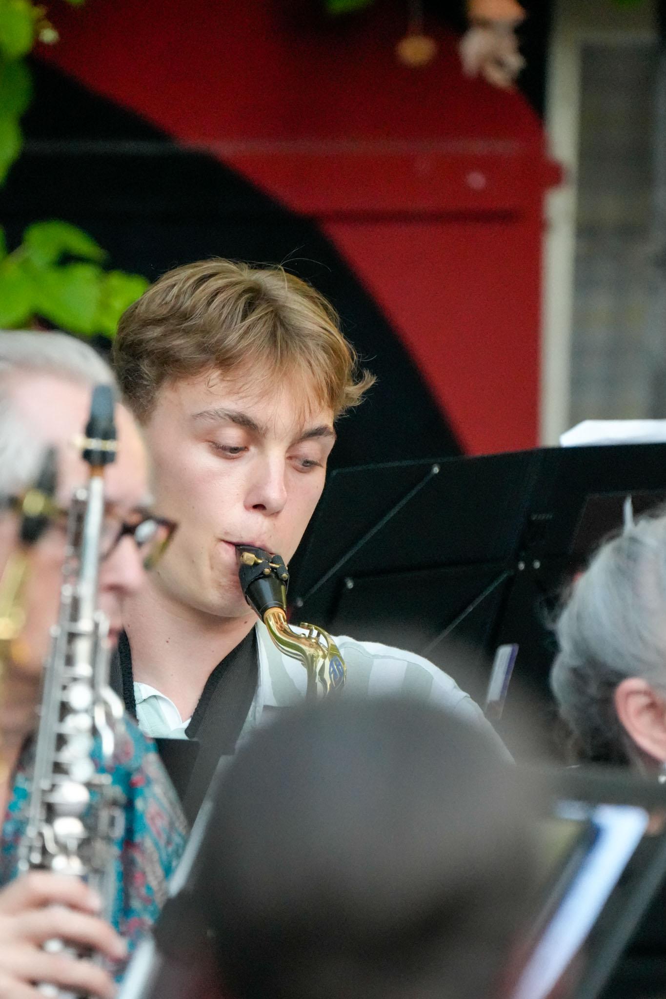 qvf-quartierverein-feldmeilen-serenade-2026 (86)