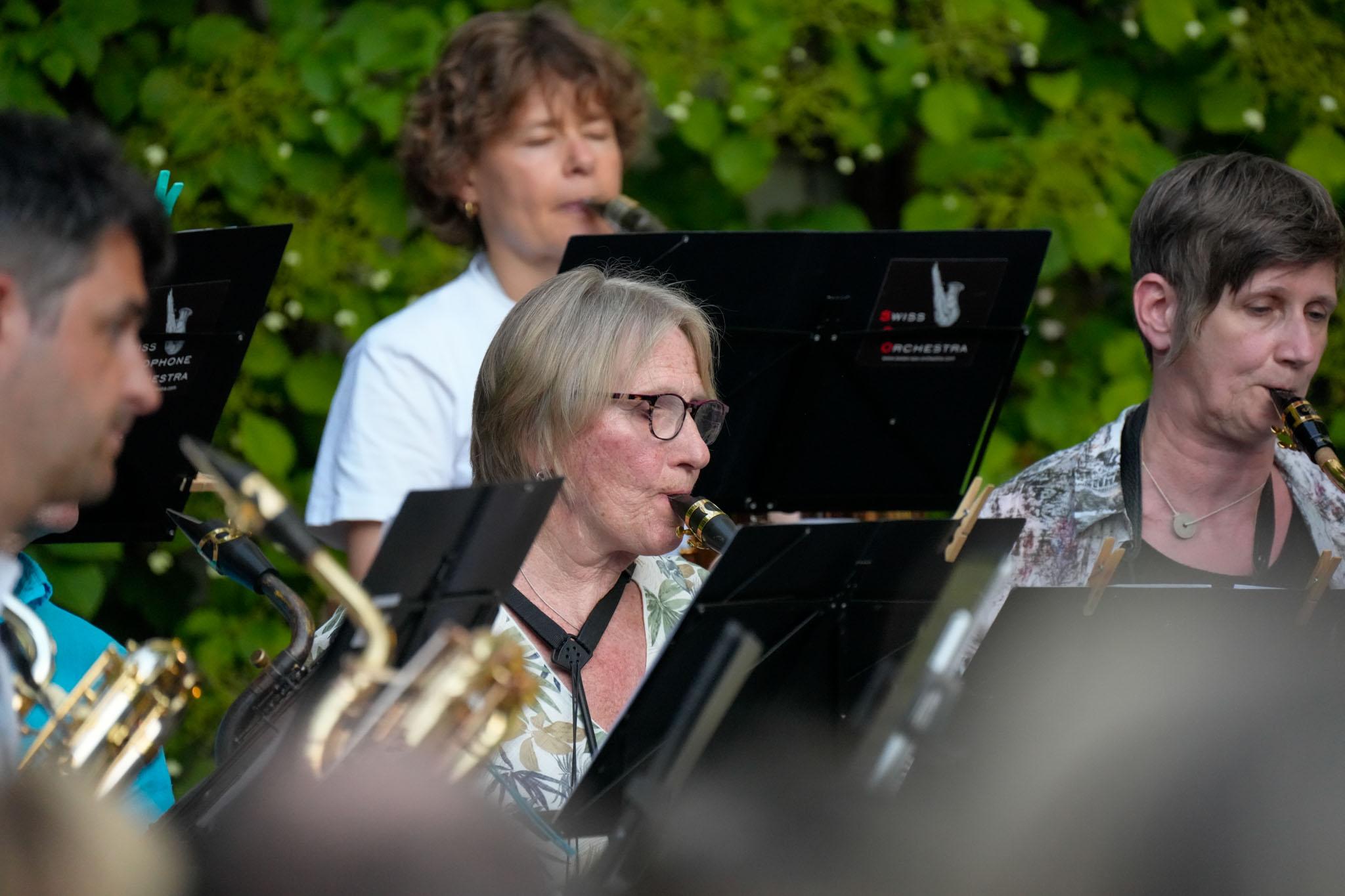 qvf-quartierverein-feldmeilen-serenade-2026 (87)