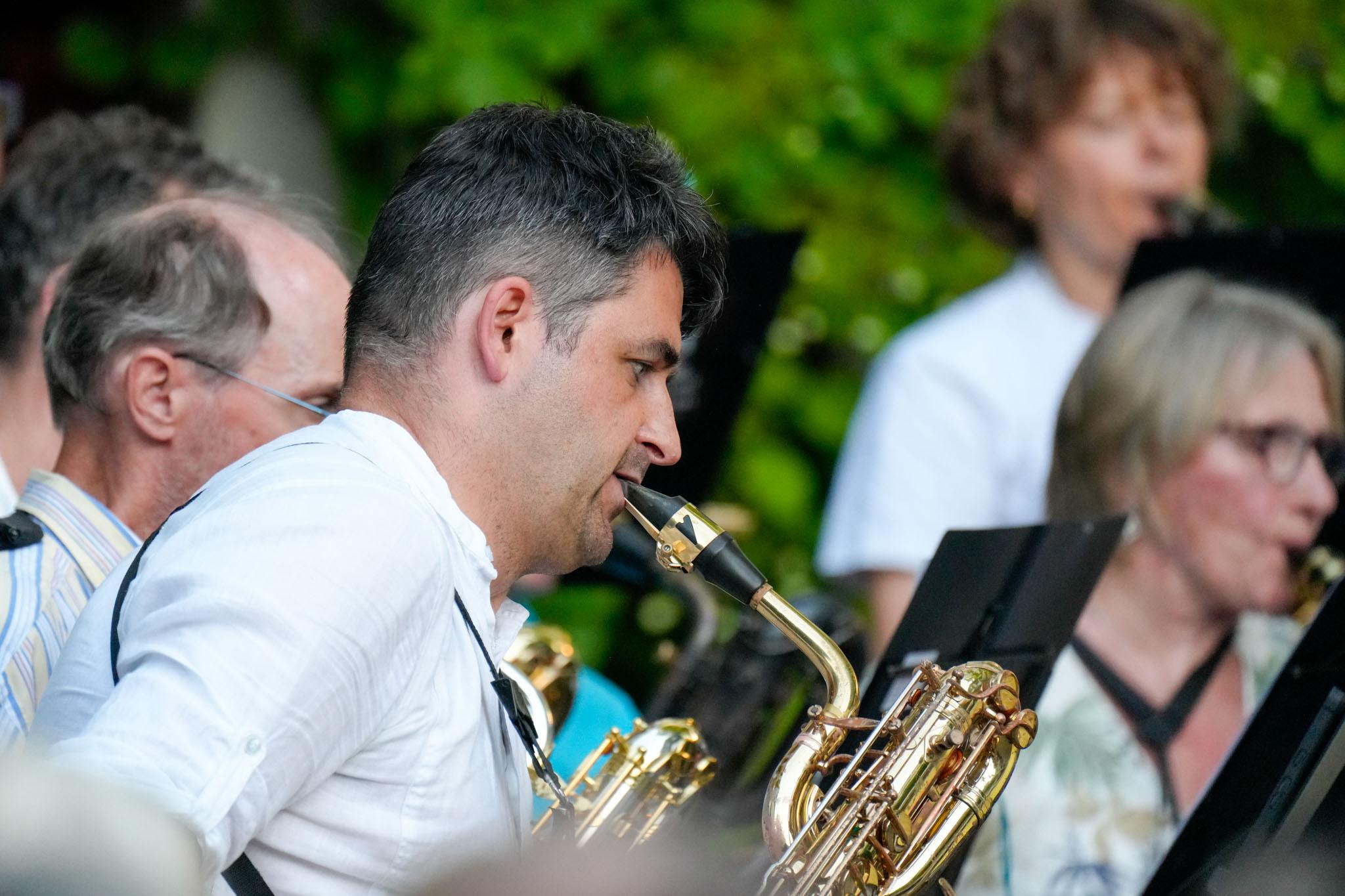 qvf-quartierverein-feldmeilen-serenade-2026 (88)