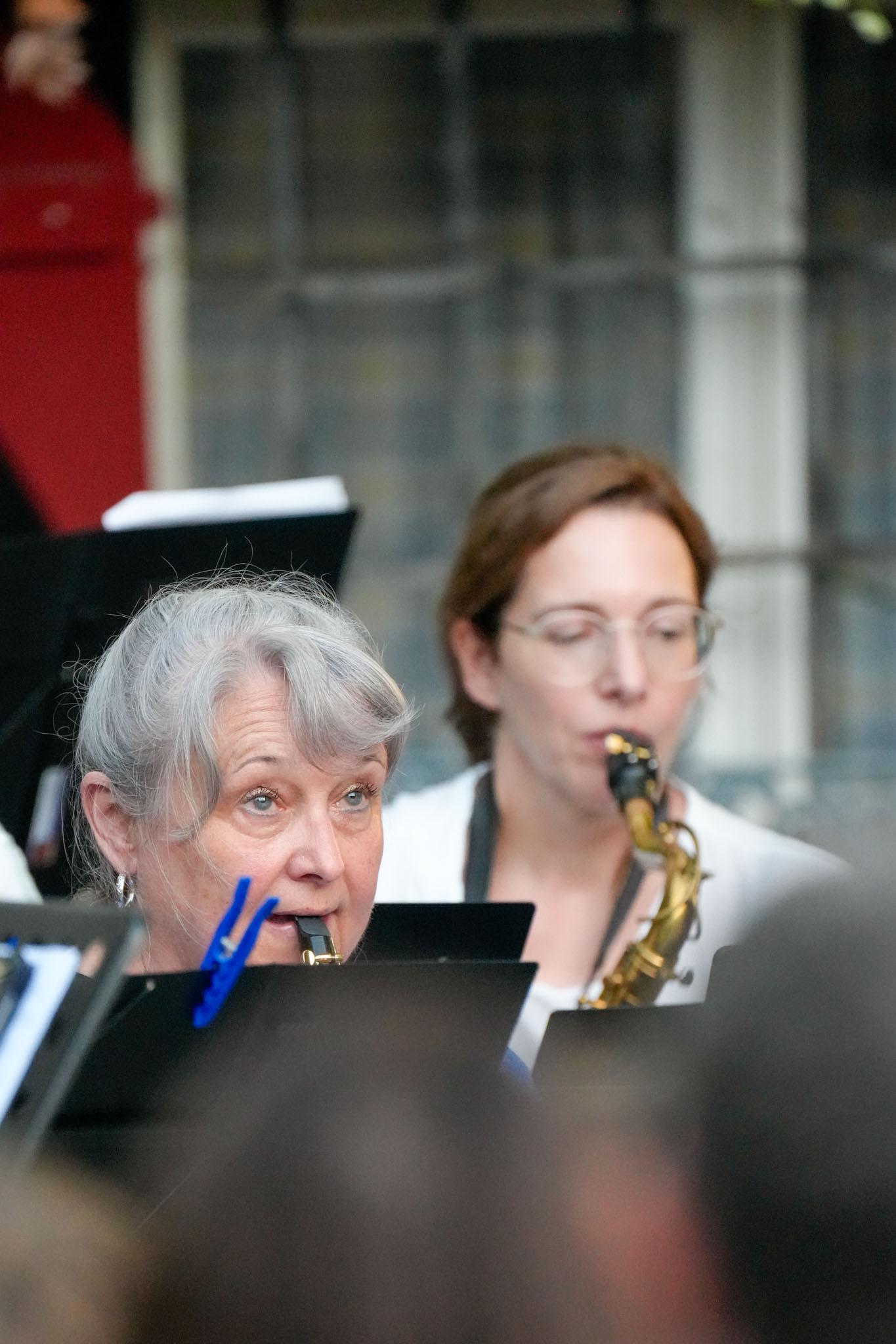 qvf-quartierverein-feldmeilen-serenade-2026 (89)