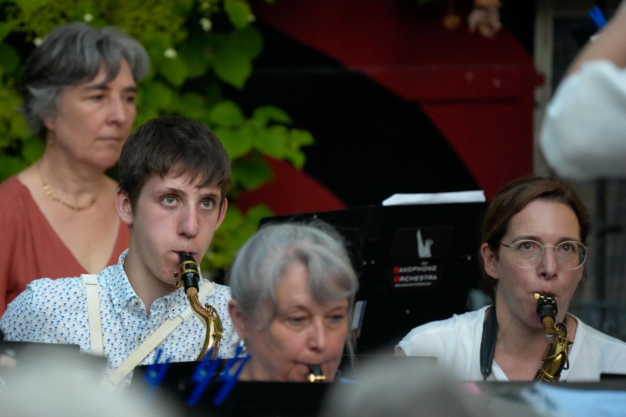 qvf-quartierverein-feldmeilen-serenade-2026 (90)