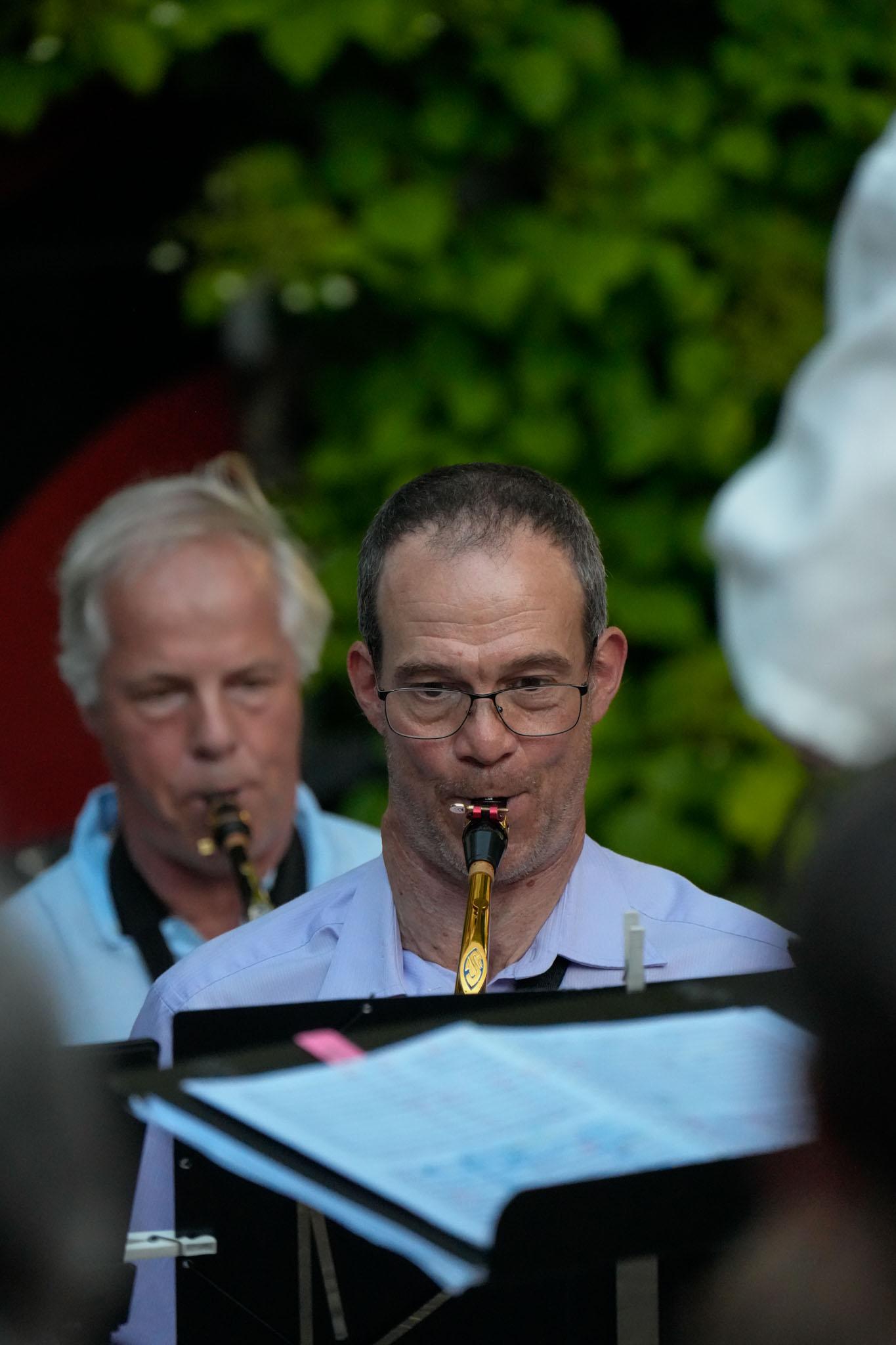 qvf-quartierverein-feldmeilen-serenade-2026 (94)