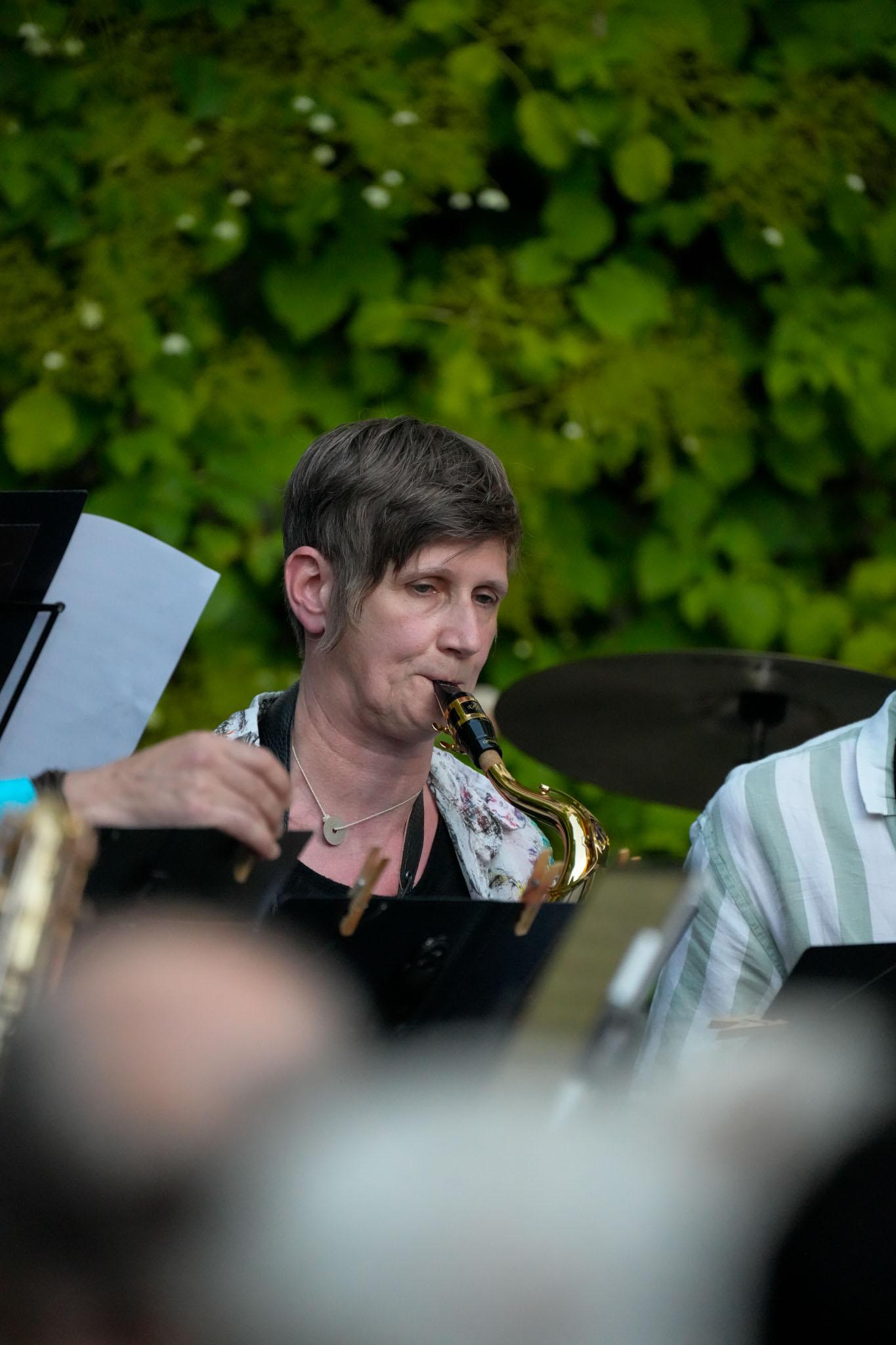 qvf-quartierverein-feldmeilen-serenade-2026 (95)