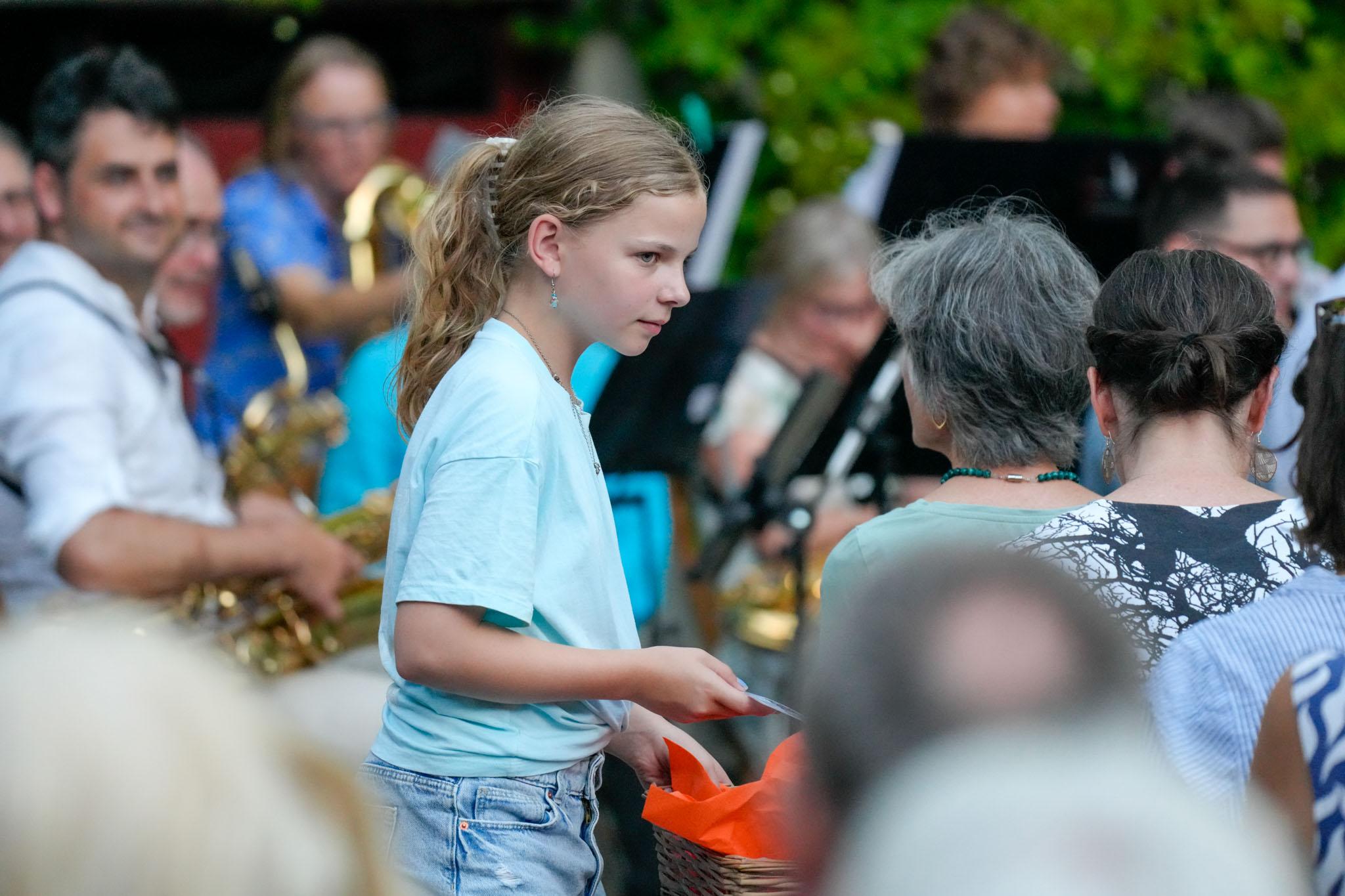 qvf-quartierverein-feldmeilen-serenade-2026 (98)